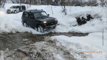 Фото Трофи-лайф 4х4 покатушка Радужный Водопад 08.01.22 - 173.jpg