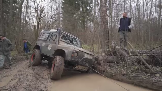 Моментальный снимок 62 (19.11.2023 15-25).png