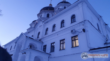 Фото Трофи-лайф 4х4 краеведческая экспедиция-покатушка Северная Весна 6-8.03.21 - 1_ (130).jpg