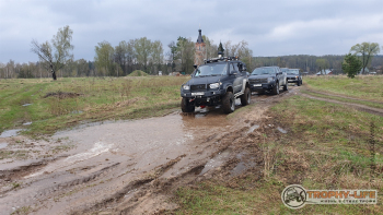 Фото Трофи-лайф 4х4 покатушка Коломенские Монастыри 03.05.21 - 116.jpg