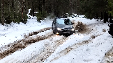 Трофи-лайф фото 4х4 покатушка Плещеевская Кругосветка 18.01.2025 - (36).png