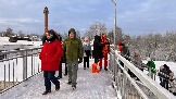 IMG_5639.jpg