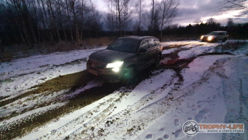 Фото Трофи-лайф 4х4 покатушка Волоколамские Бурлаки 21.11.20 - 215.jpg