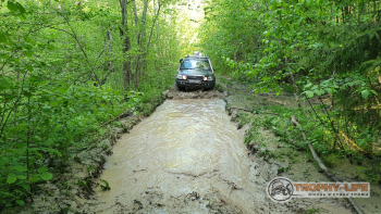 Фото Трофи-лайф 4х4 покатушка Новоистринские Просеки 04.06.22 - 872.jpg