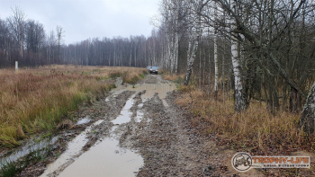 Фото Трофи-лайф 4х4 покатушка Разведка под Чеховом 14.11.20 - 10.jpg