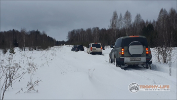 Фото Трофи-лайф 4х4 покатушка Можайские Тропы 15.01.22 - 203.jpg