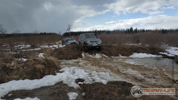 Фото Трофи-лайф 4х4 покатушка Рузские Срезочки 03.04.21 - 74.jpg
