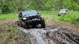 20250518_155606.jpg