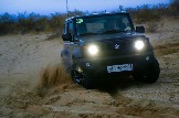 2U9A2677.JPG