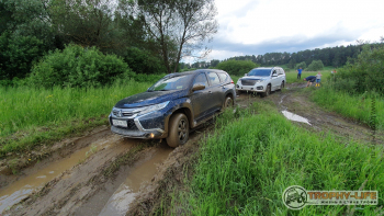 Фото Трофи-лайф 4х4 покатушка Подвиги Русского Солдата 13.06.21 - 148.jpg