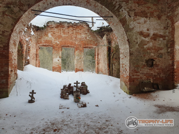 Фото Трофи-лайф 4х4 покатушка Мещерские Скитания 04.01.23 - 163.jpg