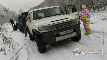 Фото Трофи-лайф 4х4 покатушка Володарские Овраги 04.02.23 - 106.jpg