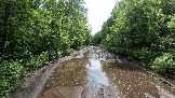 Трофи-лайф фото 4х4 покатушка Шатура - Петушки 14.06.2025 - (1).jpg
