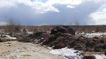 Фото Трофи-лайф 4х4 покатушка Рузские Срезочки 03.04.21 - 94.jpg