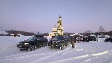 20260221_175121.jpg