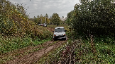 Трофи-лайф фото 4х4 покатушка Подвиги Русского Солдата 28.09.2024 -  (51).png