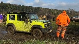 IMG_7477.jpg