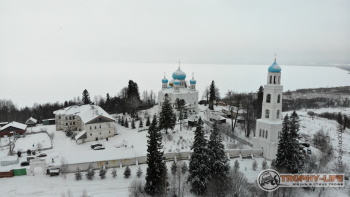 Фото Трофи-лайф 4х4 покатушка-экспедиция Костромской Новый Год 4-7.01.20 -44.JPG