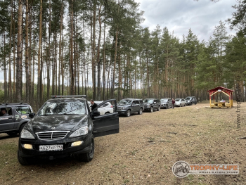 Фото Трофи-лайф 4х4 покатушка Кудыкина Гора 23.04.22 - 131.JPG