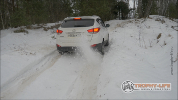 Фото Трофи-лайф 4х4 покатушка Каширские Зубры 21.01.23 - 166.jpg