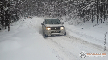 Фото Трофи-лайф 4х4 покатушка Каширские Монастыри 16.01.21 -42 (86).jpg