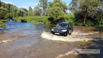 Фото Трофи-лайф 4х4 покатушка Радужный Водопад 28.08.21 - 414.jpg