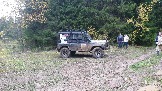 20231014_165754.jpg