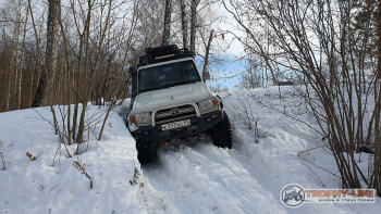 Фото Трофи-лайф 4х4 покатушка Южные Косогоры 27.02.21 - 43.jpg