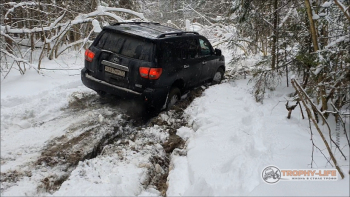 Фото Трофи-лайф 4х4 покатушка Рузские Срезочки 29.01.22 - 154.jpg