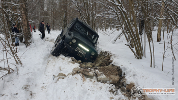 Фото Трофи-лайф 4х4 покатушка Володарские овраги 26.12.20 -117.jpg