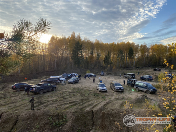 Фото Трофи-лайф 4х4 покатушка Берендеево Царство 09.10.21 - 105.JPG