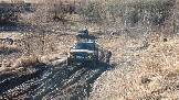20250308_161042.jpg