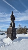 20260222_110212.jpg