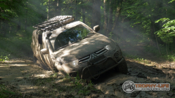Фото Трофи-лайф 4х4 покатушка Джип-тур Нахабинские Выселки 11.06.22 - 226.jpg