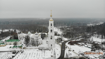 Фото Трофи-лайф 4х4 покатушка-экспедиция В Гости К Илье Муромцу 04-07.01 (14).JPG