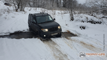 Фото Трофи-лайф 4х4 покатушка Подвиги Русского Солдата 02.01.21 -113.jpg