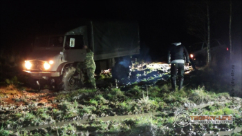 Фото Трофи-лайф 4х4 покатушка Рогаческие Сокровища 06.11.21 - 144.jpg