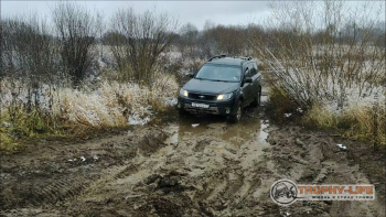 Фото Трофи-лайф 4х4 покатушка Кубринские Зигзаги 05.11.22 - 124.jpg
