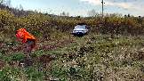 Трофи-лайф фото 4х4 покатушка НовоИстринские Просеки 12.10.2024 -  (26).png