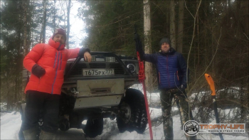 Фото Трофи-лайф 4х4 покатушка Нахабинские Выселки 06.03.21 - 77.jpg