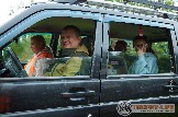 01378п42.jpg