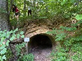 2026_06_12_13_07_IMG_1380.JPG