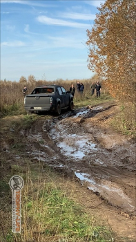 Фото Трофи-лайф 4х4 покатушка Берендеево Царство 09.10.21 - 190.jpg