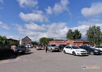 Фото Трофи-лайф 4х4 покатушка Покровский Пряник 04.09.21 - 228.jpg
