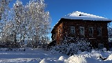 IMG_2701.JPG