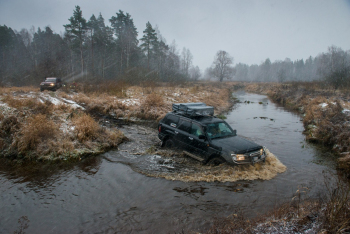 Шушмор (151 из 188).jpg