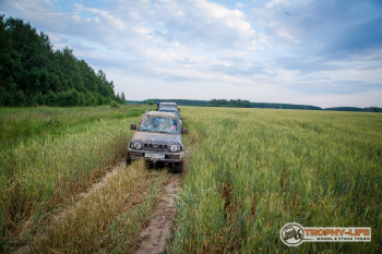 _MG_5076.jpg