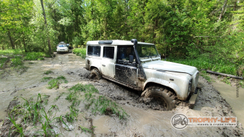 Фото Трофи-лайф 4х4 покатушка Новоистринские Просеки 04.06.22 - 729.jpg