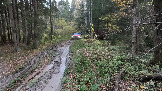 Трофи-лайф фото 4х4 покатушка Чеховские Медведи 10.10.2026 - 460.jpg