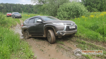 Фото Трофи-лайф 4х4 покатушка Подвиги Русского Солдата 11.06.22 - 207.jpg